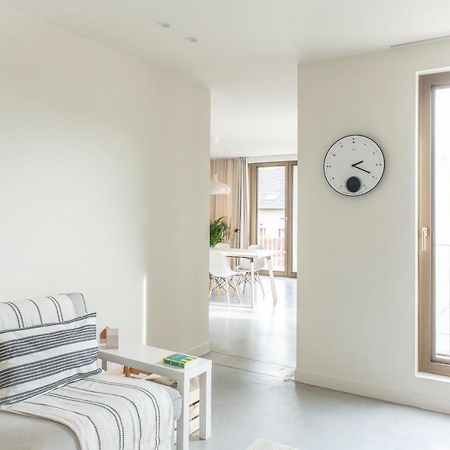 Trendy Apartments As Base To Discover Γάνδη Εξωτερικό φωτογραφία