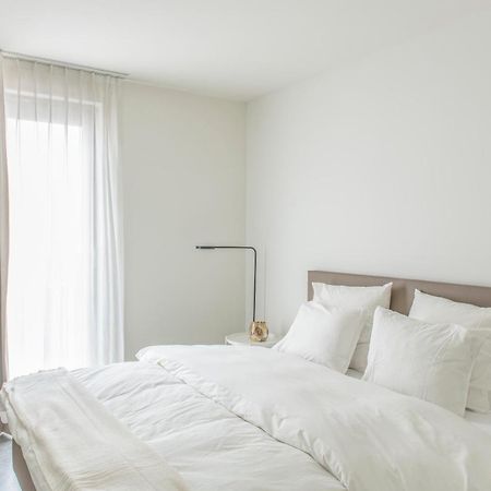 Trendy Apartments As Base To Discover Γάνδη Εξωτερικό φωτογραφία