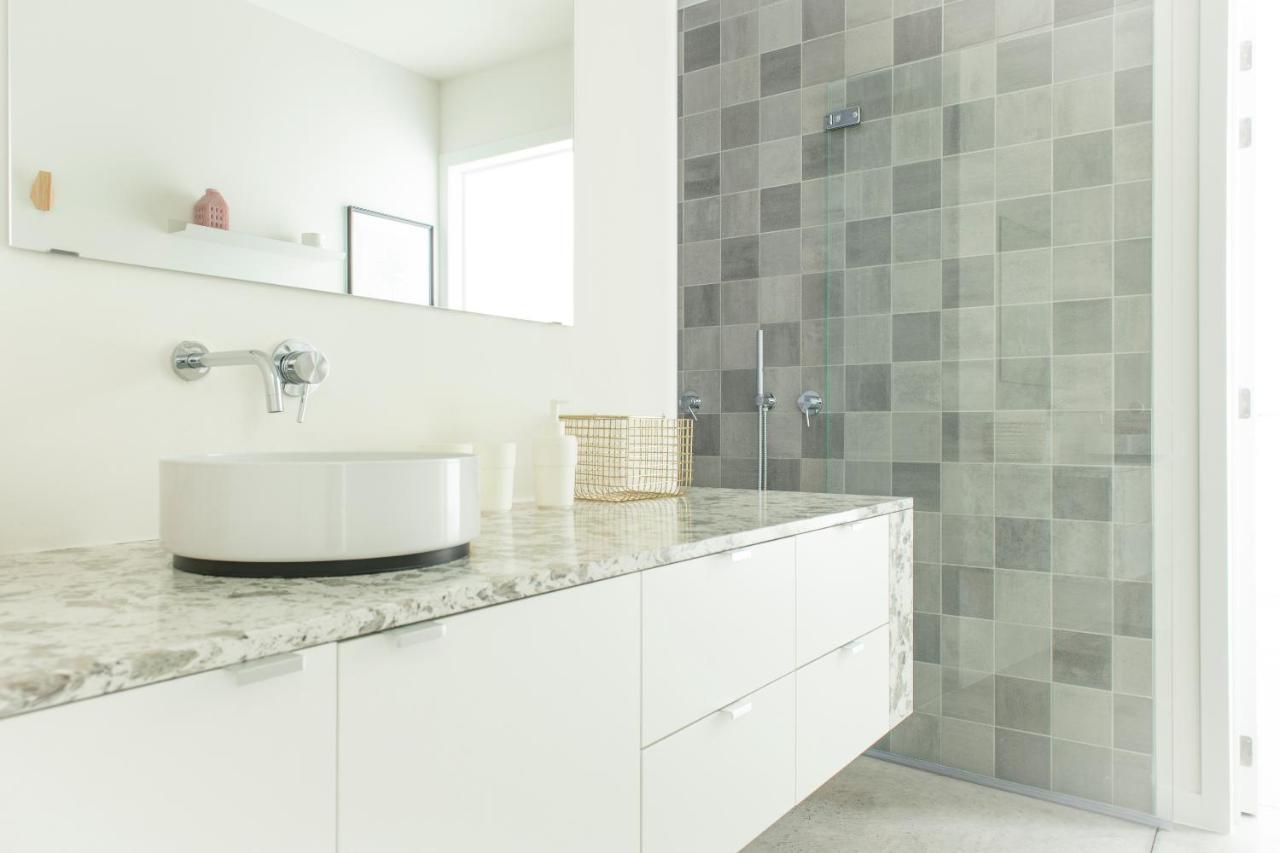 Trendy Apartments As Base To Discover Γάνδη Εξωτερικό φωτογραφία