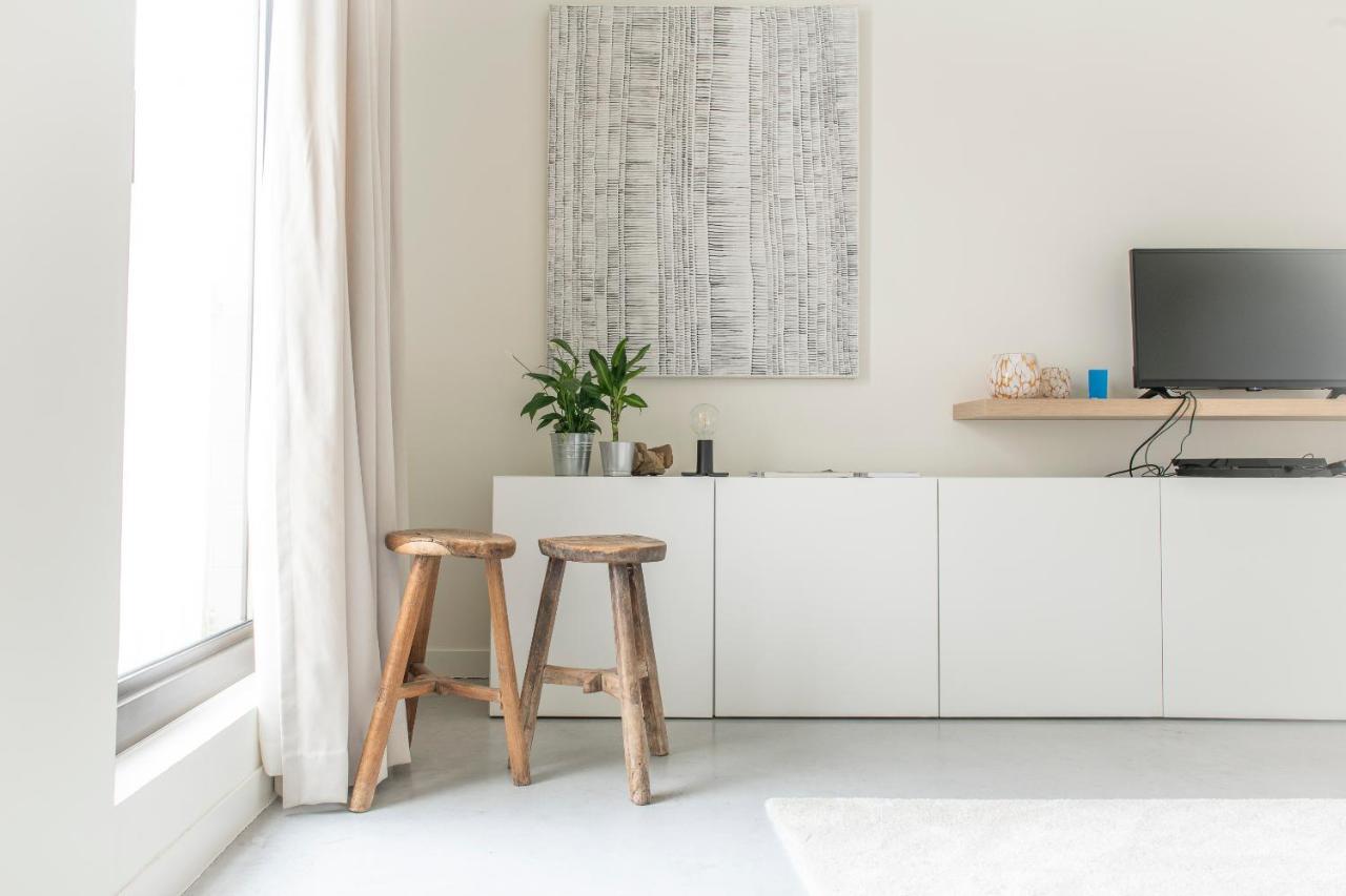 Trendy Apartments As Base To Discover Γάνδη Εξωτερικό φωτογραφία