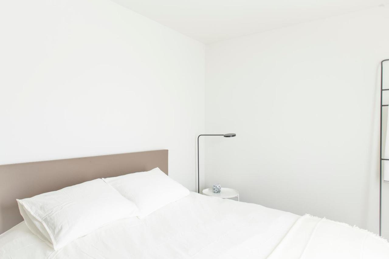 Trendy Apartments As Base To Discover Γάνδη Εξωτερικό φωτογραφία