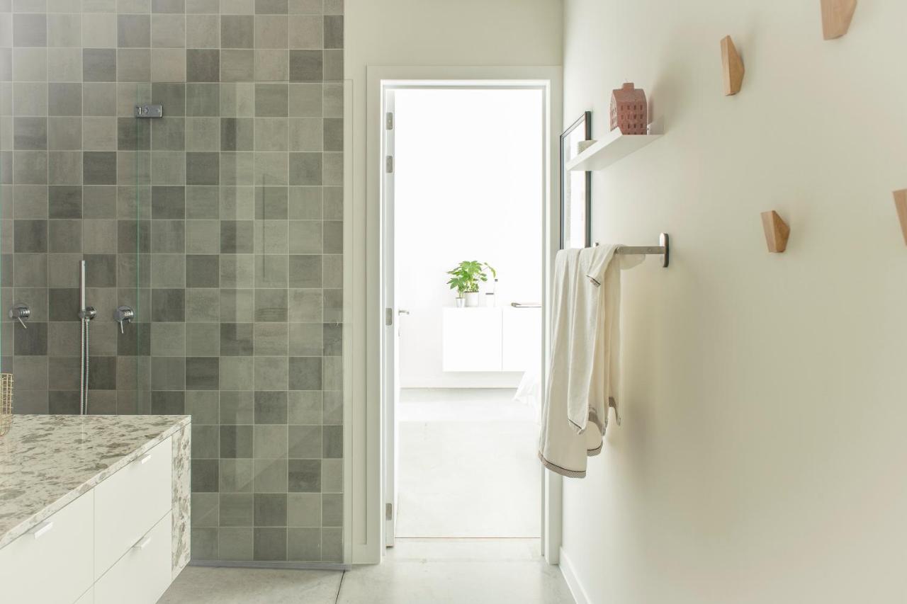 Trendy Apartments As Base To Discover Γάνδη Εξωτερικό φωτογραφία