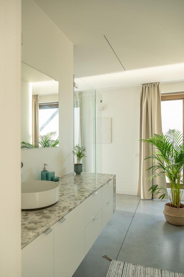 Trendy Apartments As Base To Discover Γάνδη Εξωτερικό φωτογραφία