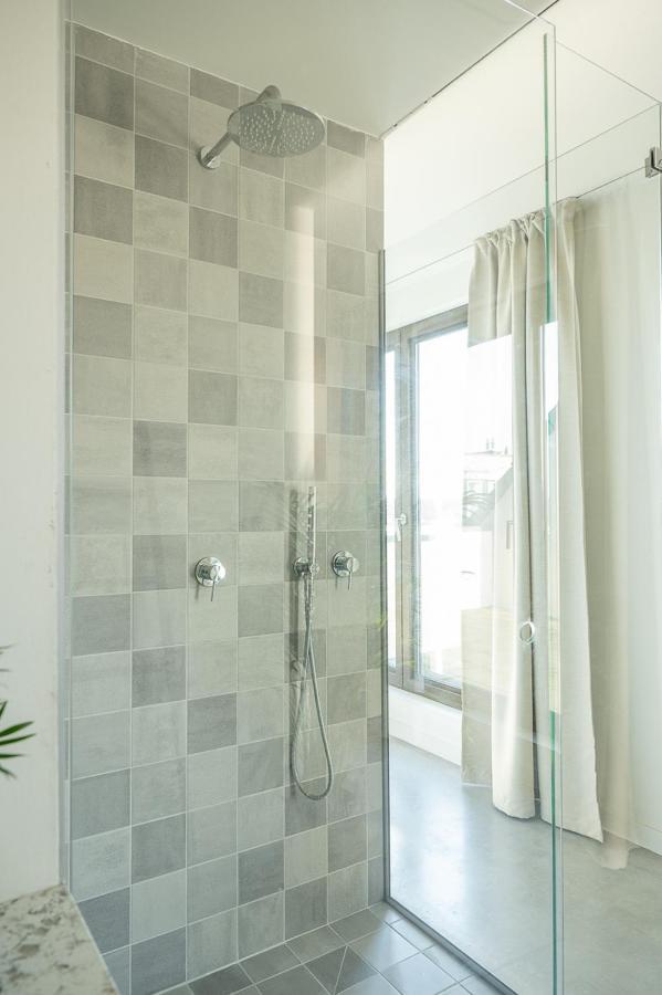 Trendy Apartments As Base To Discover Γάνδη Εξωτερικό φωτογραφία