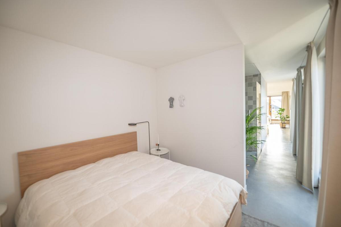 Trendy Apartments As Base To Discover Γάνδη Εξωτερικό φωτογραφία