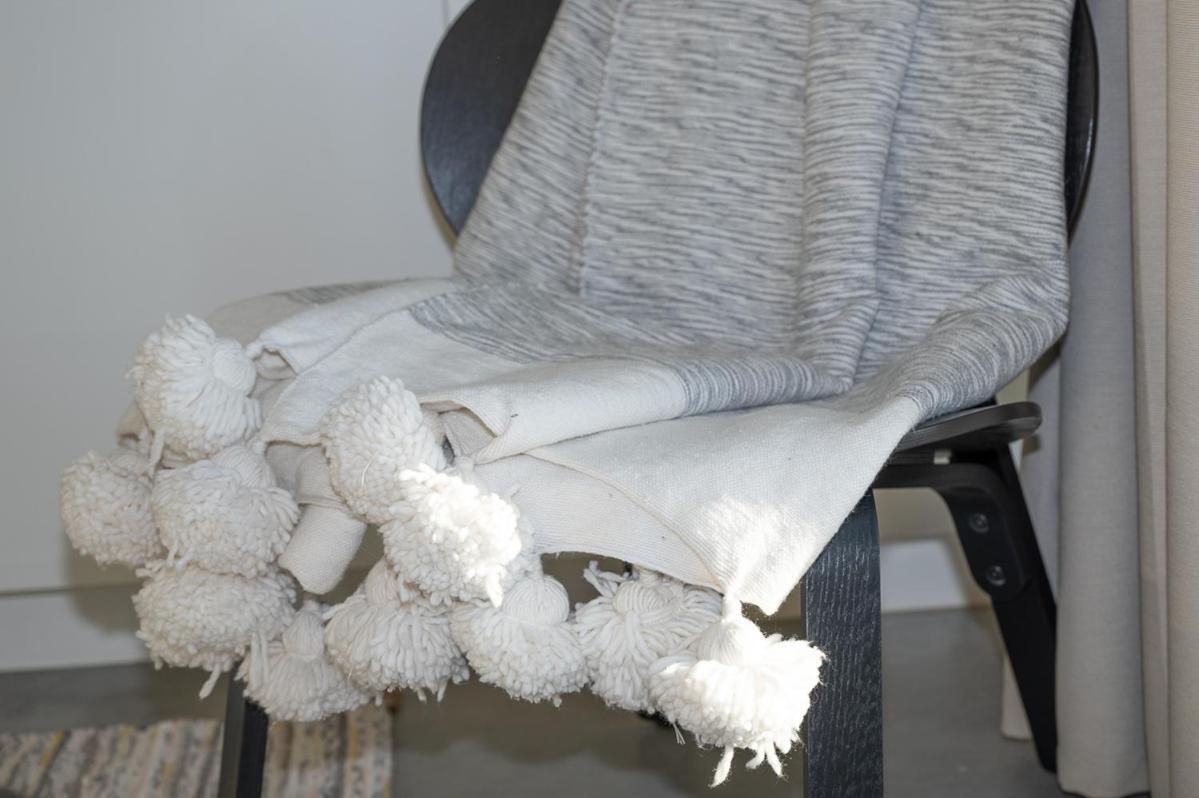 Trendy Apartments As Base To Discover Γάνδη Εξωτερικό φωτογραφία